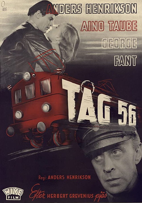Tåg 56 vertical backdrop 1
