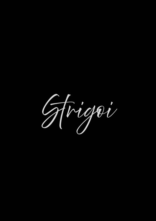 Strigoi vertical backdrop 3