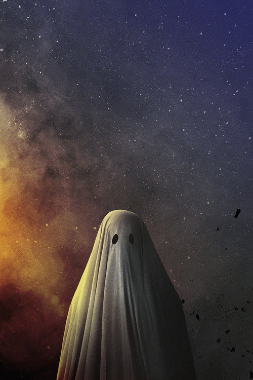 A Ghost Story vertical backdrop 7