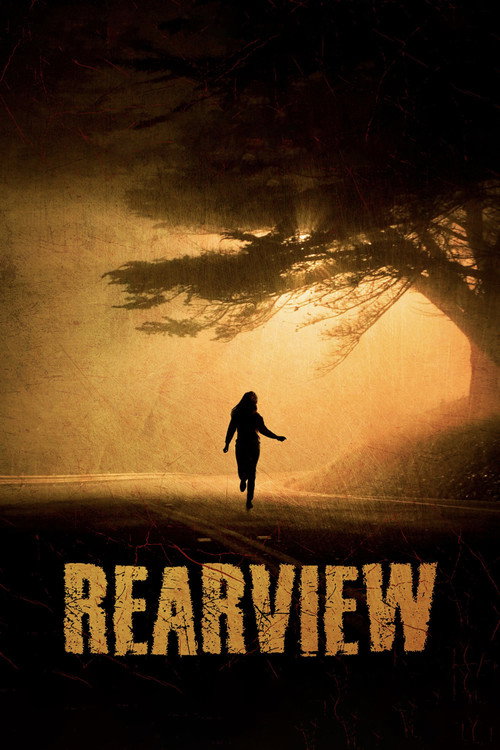 Rearview vertical backdrop 1