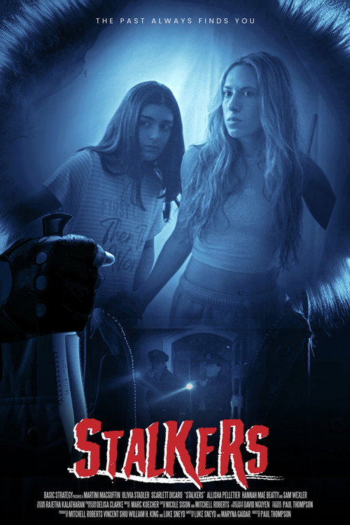 Stalkers vertical backdrop 2
