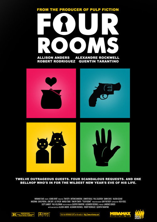 Four Rooms vertical backdrop 11