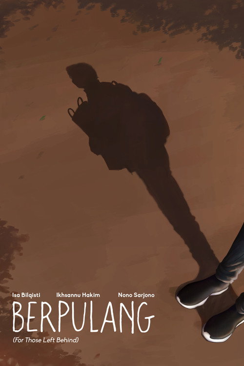 For Those Left Behind vertical backdrop 1