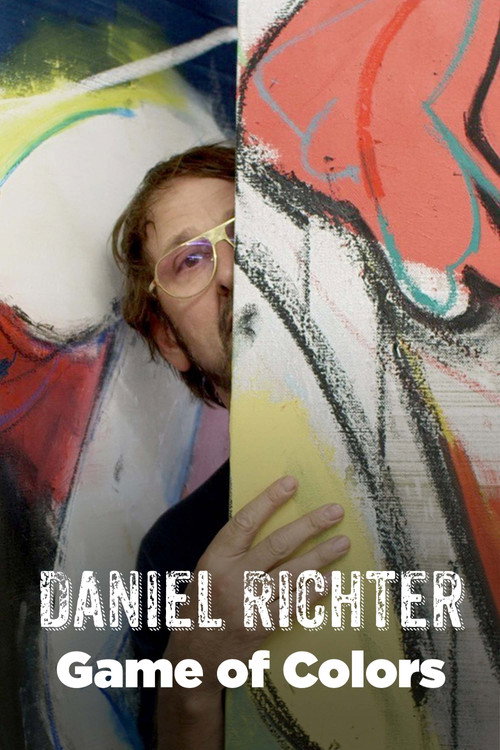 Daniel Richter vertical backdrop 1