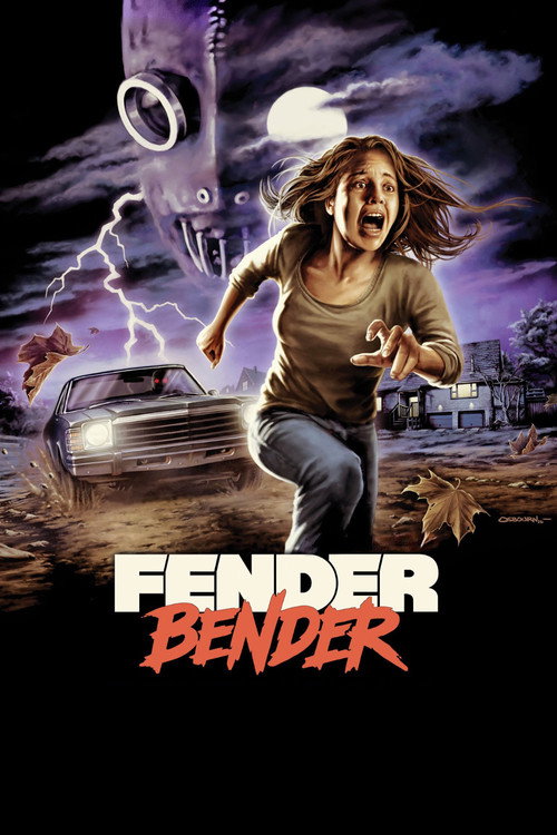 Fender Bender vertical backdrop 5