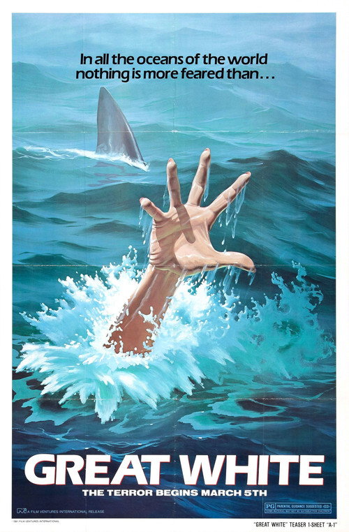 The Last Shark vertical backdrop 1
