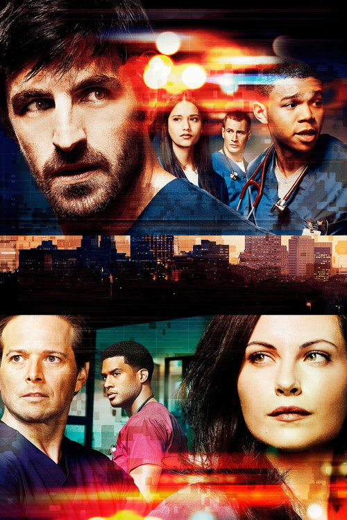 The Night Shift vertical backdrop 3