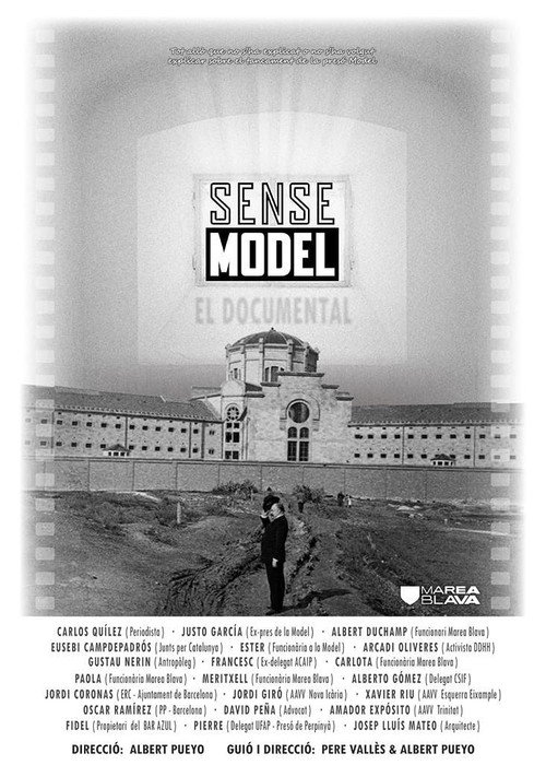 Sense Model vertical backdrop 1