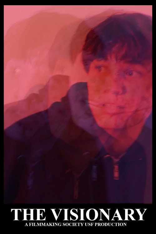 The Visionary vertical backdrop 1
