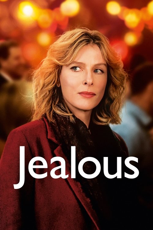 Jealous vertical backdrop 1