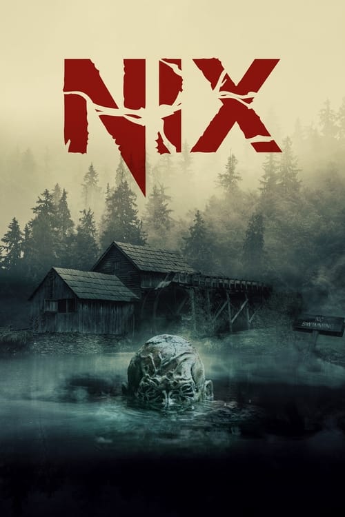 Nix vertical backdrop 1