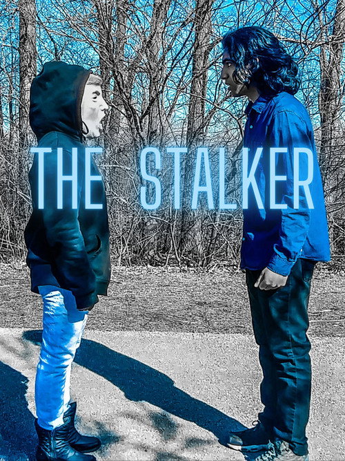 The Stalker vertical backdrop 1