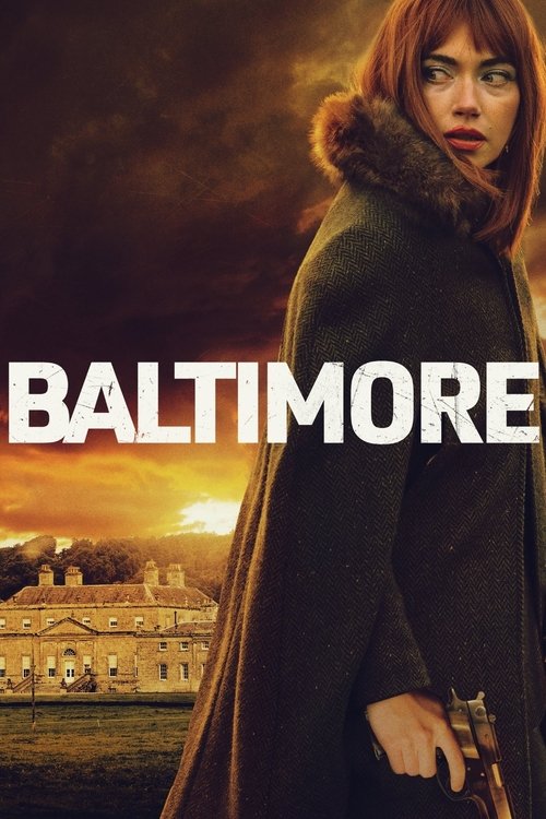 Baltimore vertical backdrop 3