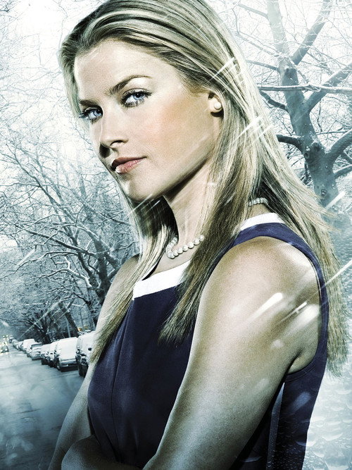 Heroes vertical backdrop 3
