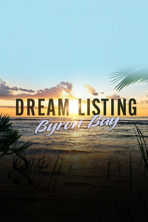 Dream Listing: Byron Bay vertical backdrop 1