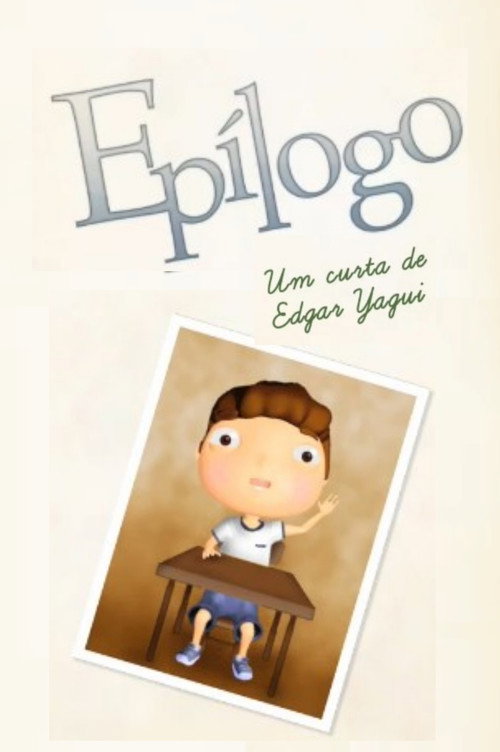 Epílogo vertical backdrop 1