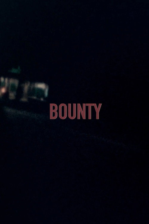 Bounty vertical backdrop 2