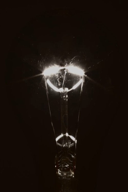 heat vertical backdrop 1