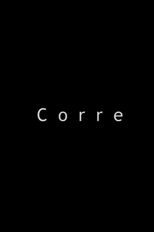 Corre vertical backdrop 1