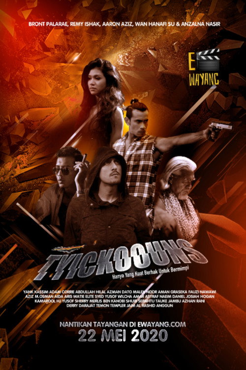 TyIcKooUns vertical backdrop 1