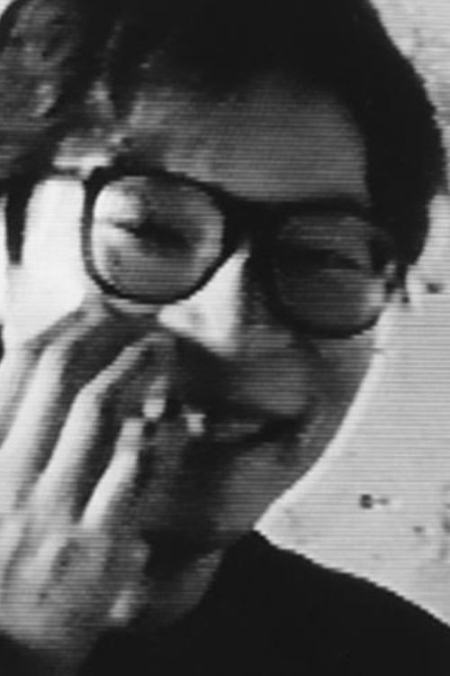 OGATAを捜す'92 vertical backdrop 1