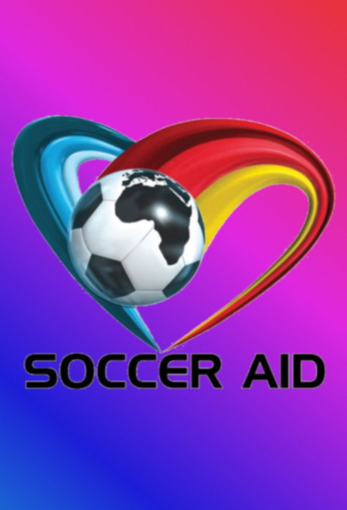 Soccer Aid vertical backdrop 1