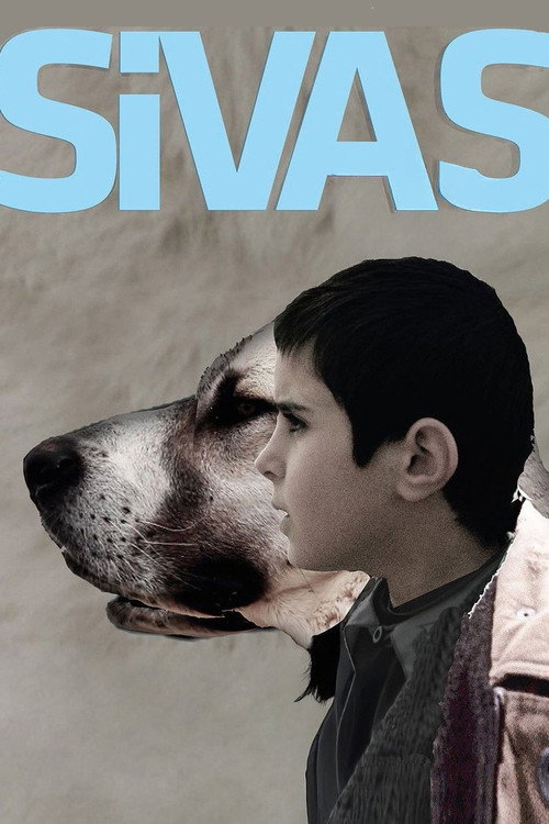 Sivas vertical backdrop 1