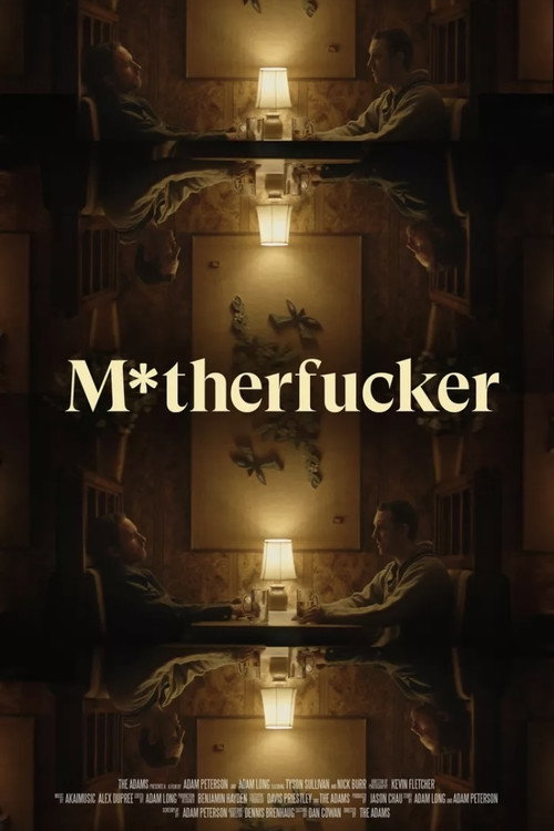 M*therfucker vertical backdrop 1