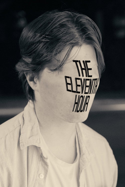 The Eleventh Hour vertical backdrop 1