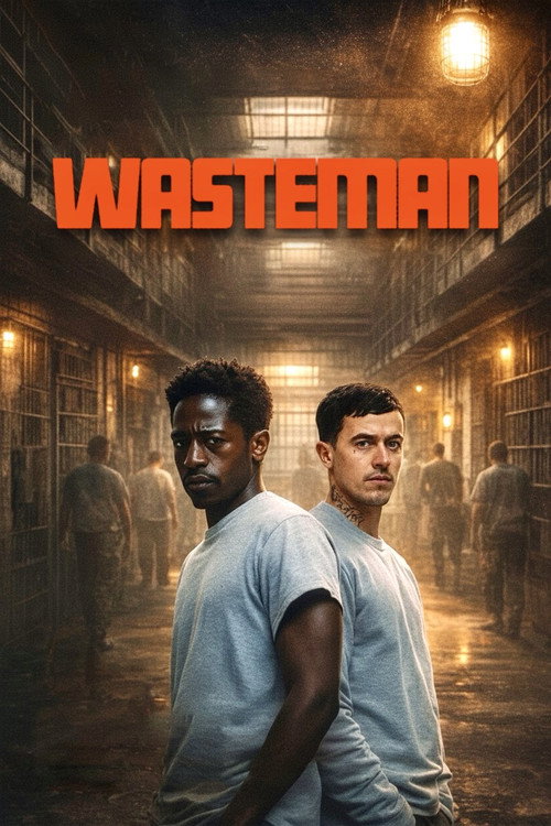 Wasteman vertical backdrop 17