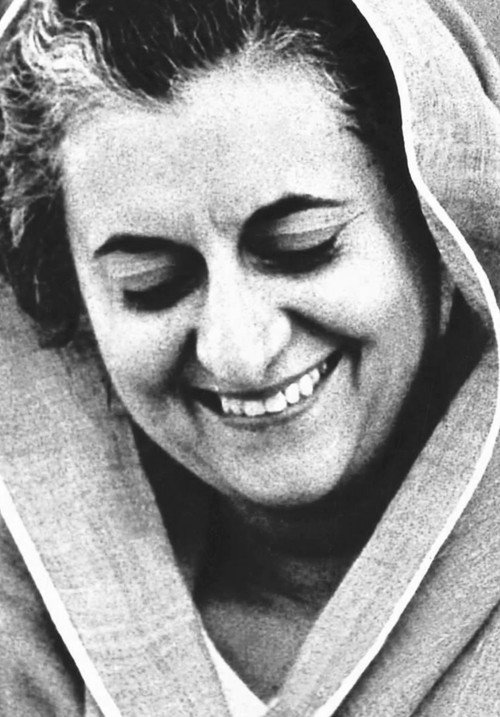 Our Indira vertical backdrop 1