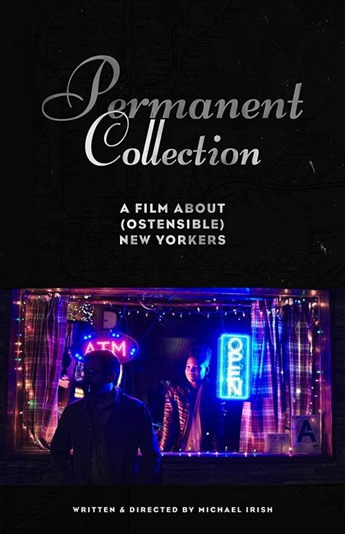 Permanent Collection vertical backdrop 1