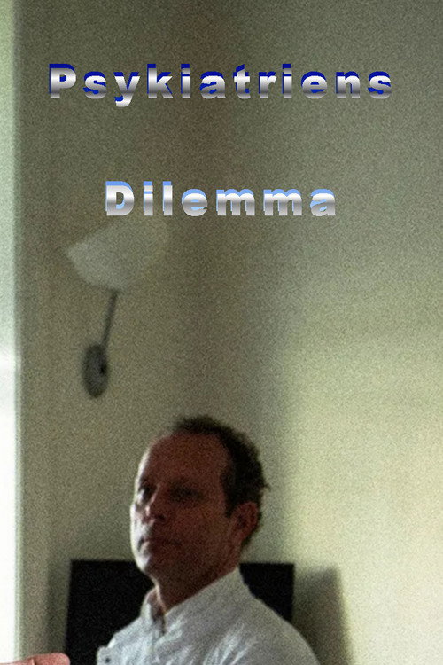 Psykiatriens dilemma vertical backdrop 1