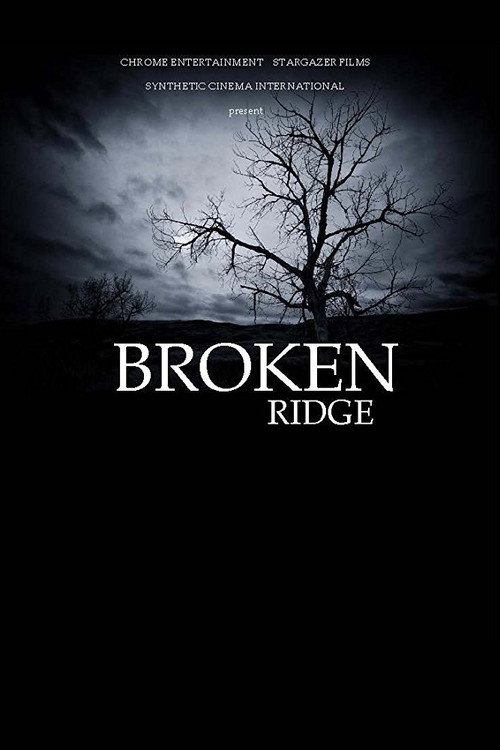 Broken Ridge vertical backdrop 1