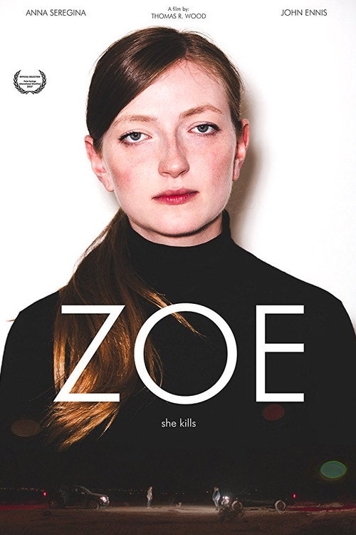 Zoe vertical backdrop 1