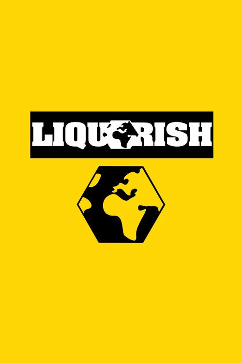 Liquorish vertical backdrop 1