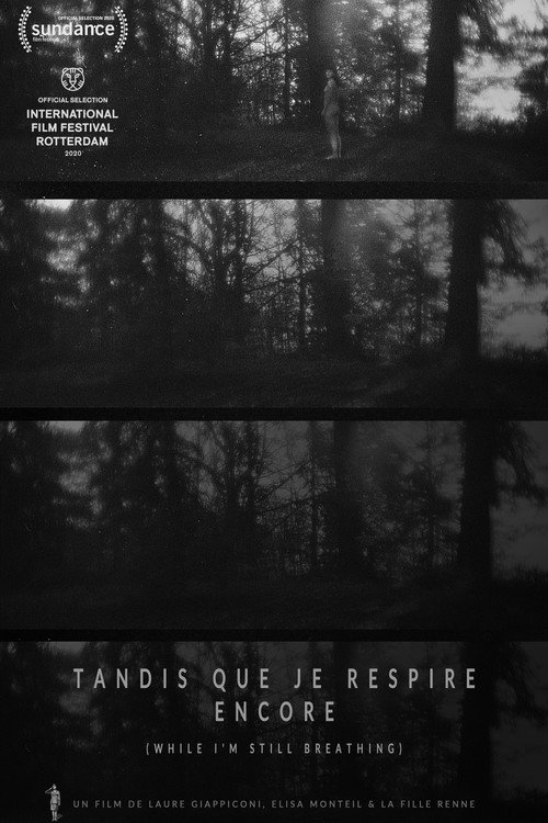 While I’m Still Breathing vertical backdrop 1