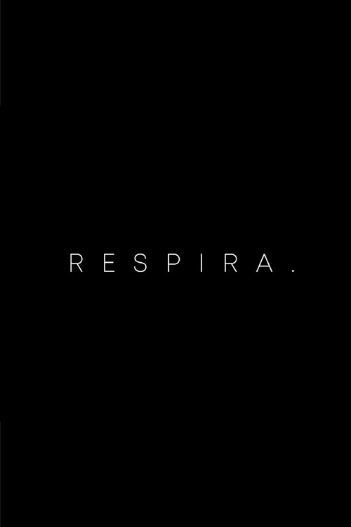 Respira. vertical backdrop 1
