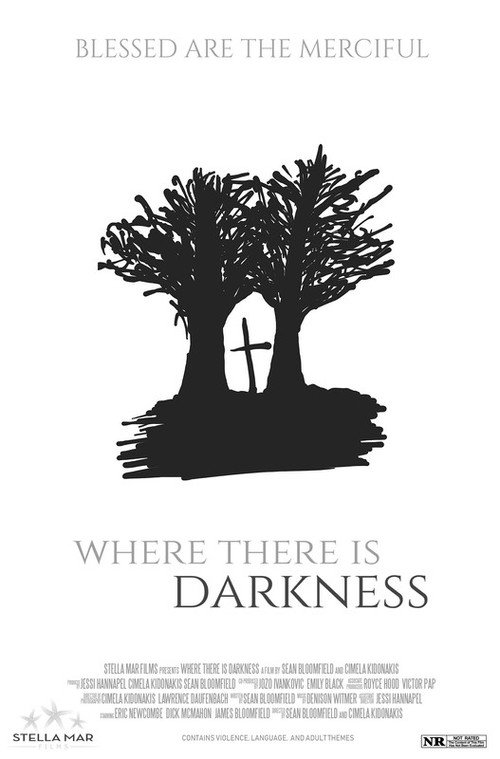 Where There Is Darkness vertical backdrop 1