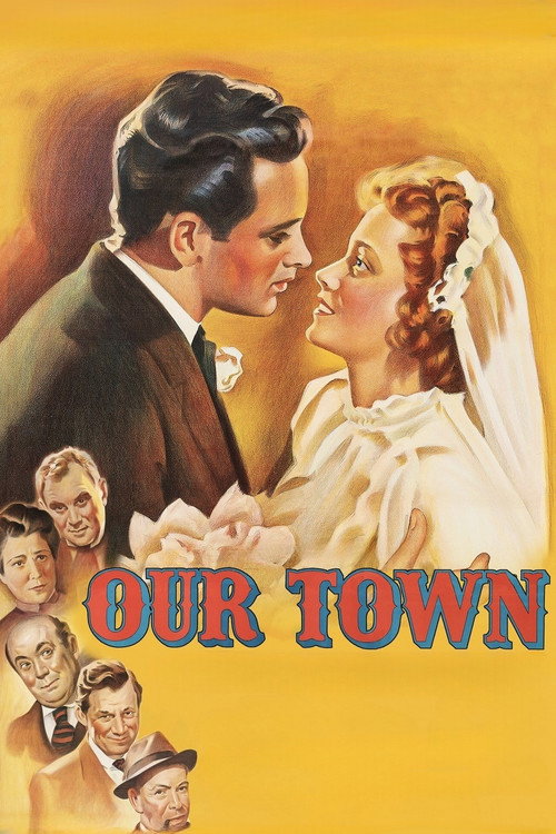 Our Town vertical backdrop 2