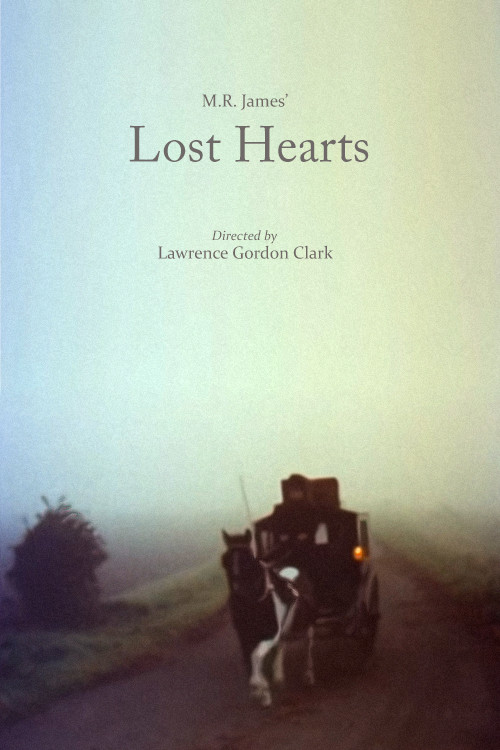 Lost Hearts vertical backdrop 2