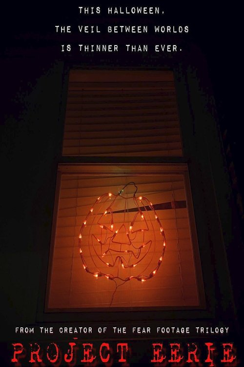 Project Eerie vertical backdrop 2