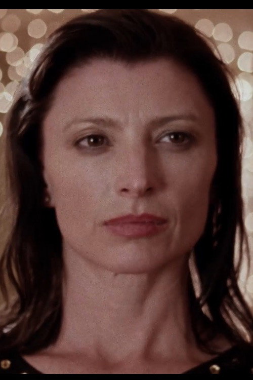 Poor Jane vertical backdrop 1