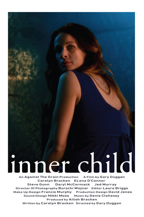 Inner Child vertical backdrop 1
