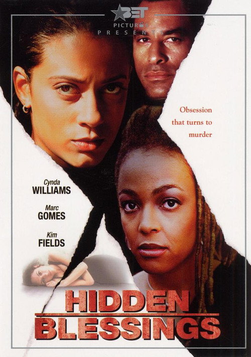 Hidden Blessings vertical backdrop 1