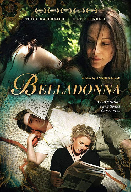 Belladonna vertical backdrop 1