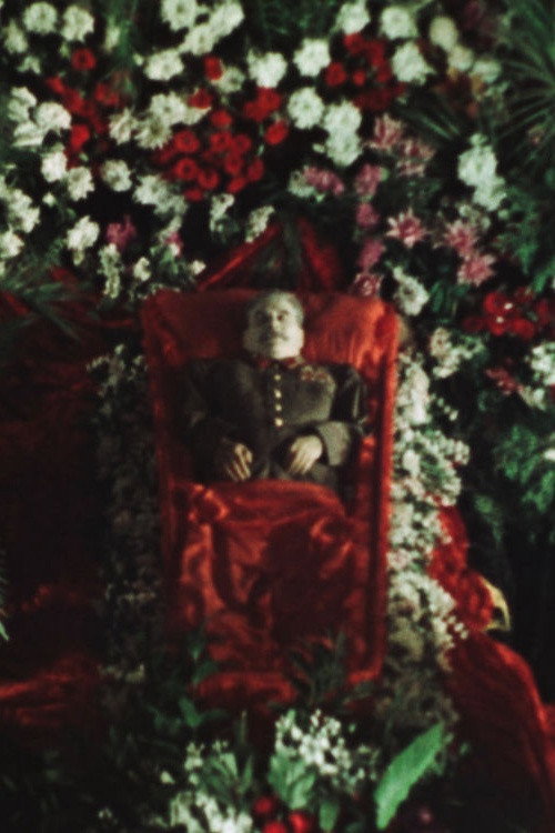 State Funeral vertical backdrop 1
