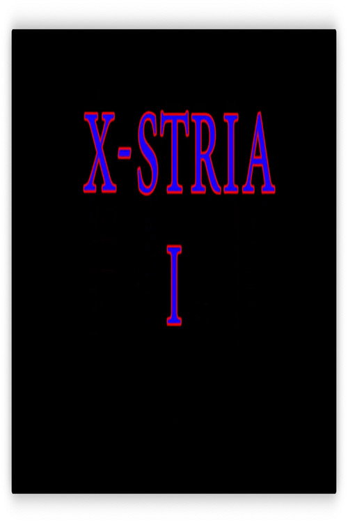 X-STRIA1 vertical backdrop 2