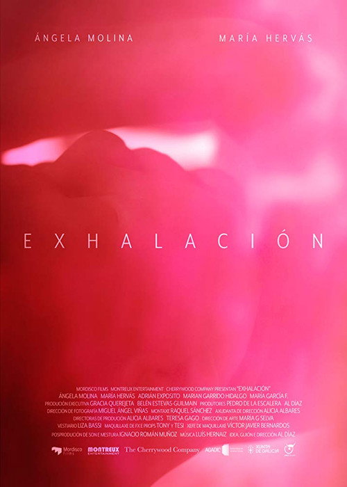 Exhalación vertical backdrop 1