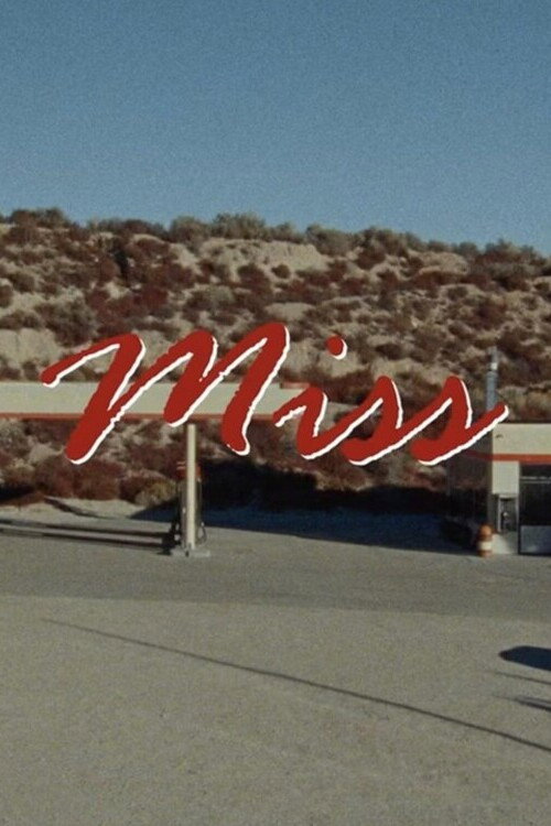 Miss vertical backdrop 1